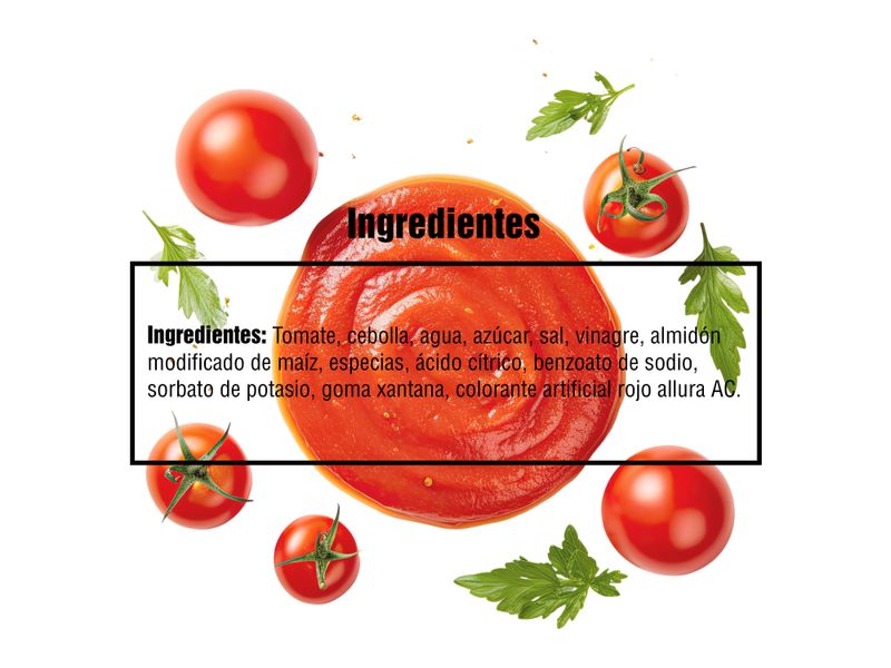 Salsa-Del-Monte-de-Tomate-Tradicional-106gr-2-32425