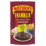 Frijol-Negro-Natura-s-Volteado-210g-2-33044