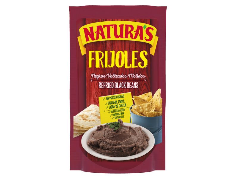 Frijol-Negro-Natura-s-Volteado-210g-2-33044