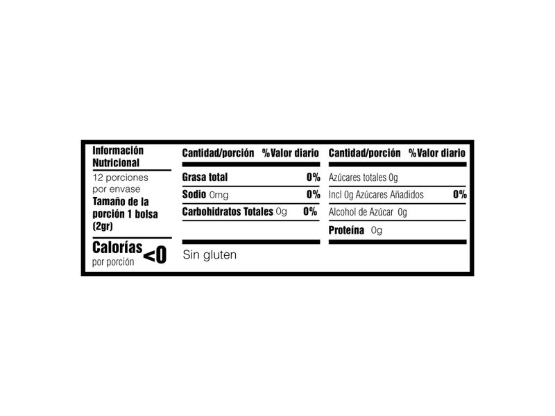 Aguardiente-Quezalteca-Pi-a-125ml-6-564