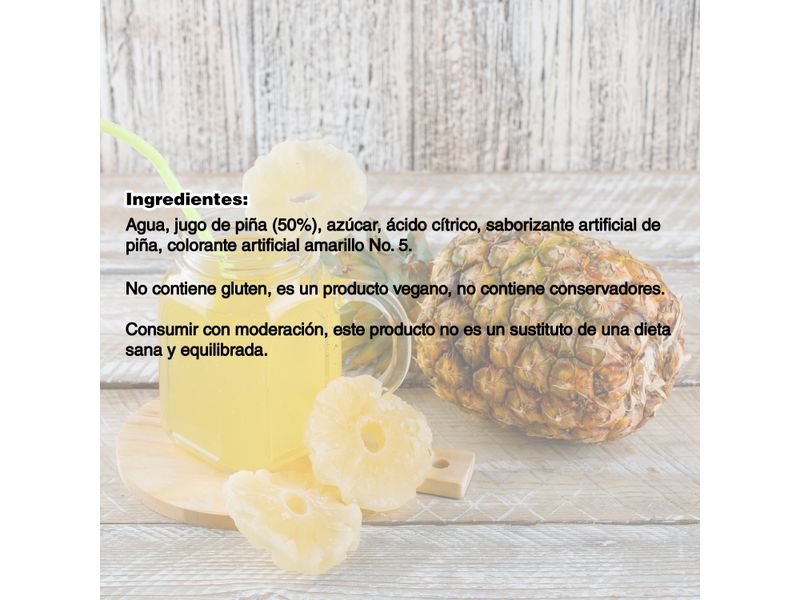 Aguardiente-Quezalteca-Pi-a-125ml-7-564