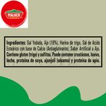 Condimento-Malher-Sal-De-Ajo-En-Polvo-Sobre-6g-8-8357