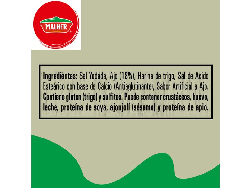 Condimento-Malher-Sal-De-Ajo-En-Polvo-Sobre-6g-8-8357