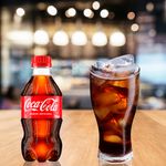 Gaseosa-Coca-Cola-regular-355-ml-5-27580