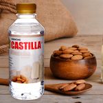 Esencia-Castilla-Almendra-250ml-7-27662