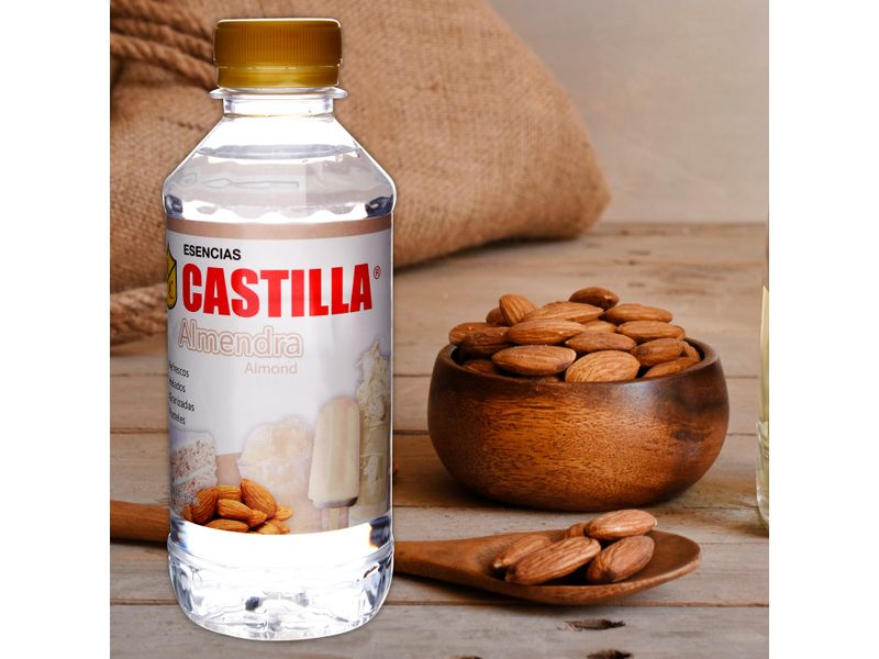 Esencia-Castilla-Almendra-250ml-7-27662