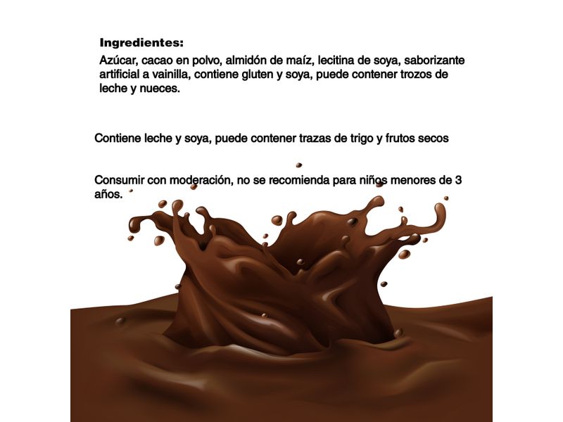 Chocolate-Rico-Para-Batir-350gr-3-31008
