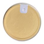 At-n-Sardimar-Con-Maiz-Dulce-105gr-5-52553