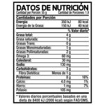 At-n-Sardimar-Con-Maiz-Dulce-105gr-6-52553