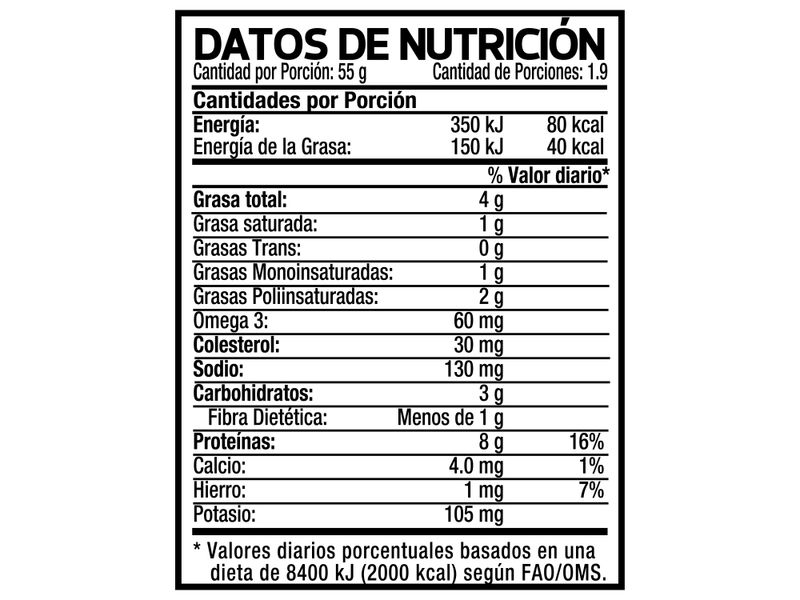 At-n-Sardimar-Con-Maiz-Dulce-105gr-6-52553