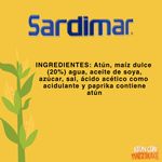 At-n-Sardimar-Con-Maiz-Dulce-105gr-7-52553