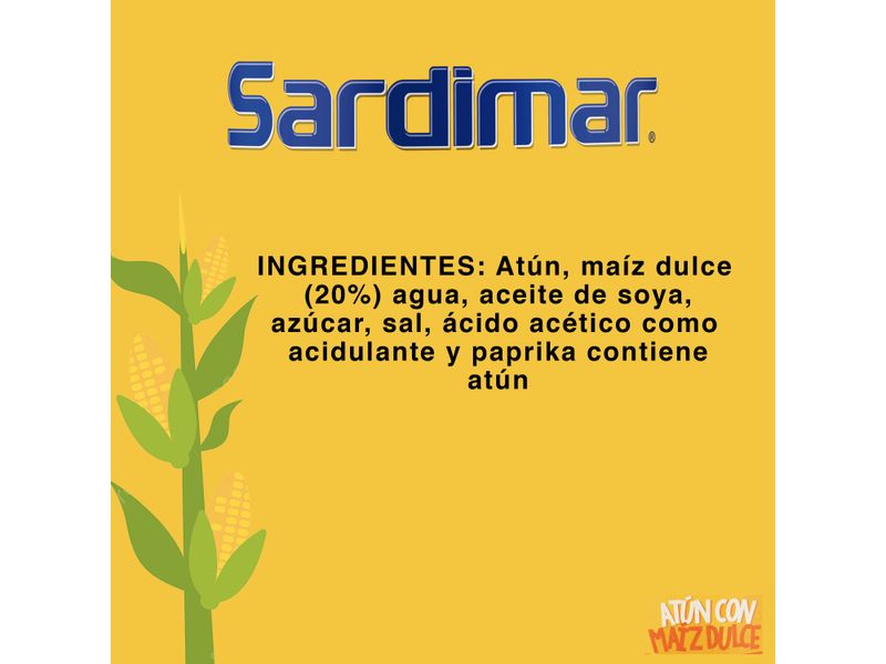 At-n-Sardimar-Con-Maiz-Dulce-105gr-7-52553