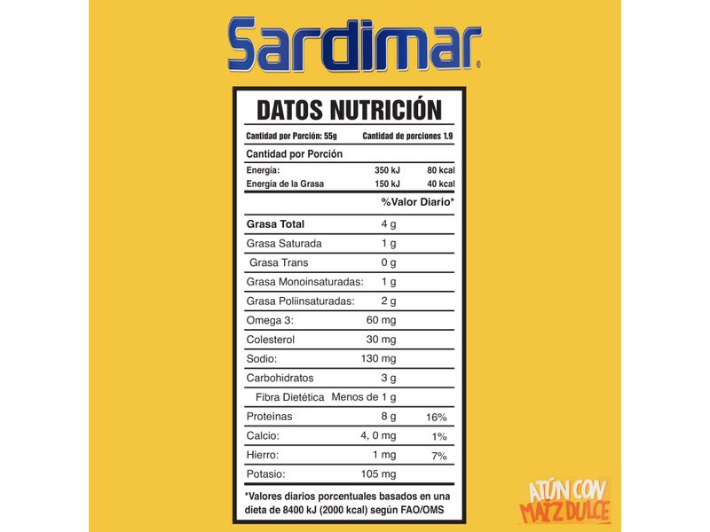 At-n-Sardimar-Con-Maiz-Dulce-105gr-8-52553