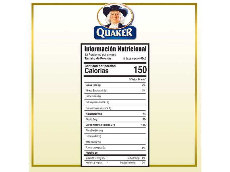 Avena-Quaker-Quick-hojuelas-de-avena-510gr-3-5241