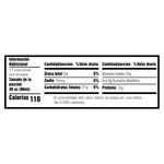 Mezclador-Finest-Call-Sour-Apple-Martini-1000ml-6-6762