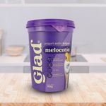 Yogurt-Glad-Solido-Litro-Melocoton-900gr-6-12317