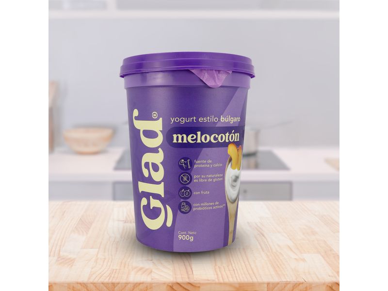 Yogurt-Glad-Solido-Litro-Melocoton-900gr-6-12317