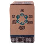 Chang-Sana-Chia-200gr-8-59523