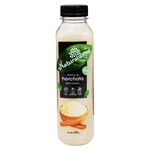 Bebida-Naturalisimo-Horchata-430ml-3-66668