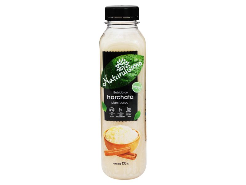 Bebida-Naturalisimo-Horchata-430ml-3-66668