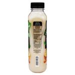 Bebida-Naturalisimo-Horchata-430ml-4-66668