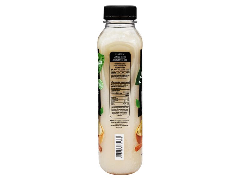 Bebida-Naturalisimo-Horchata-430ml-4-66668