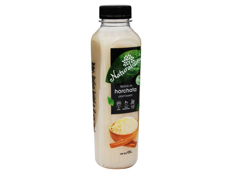 Bebida-Naturalisimo-Horchata-430ml-5-66668