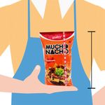 Mucho-Nacho-Yaesta-Rostizado-350Gr-4-47469