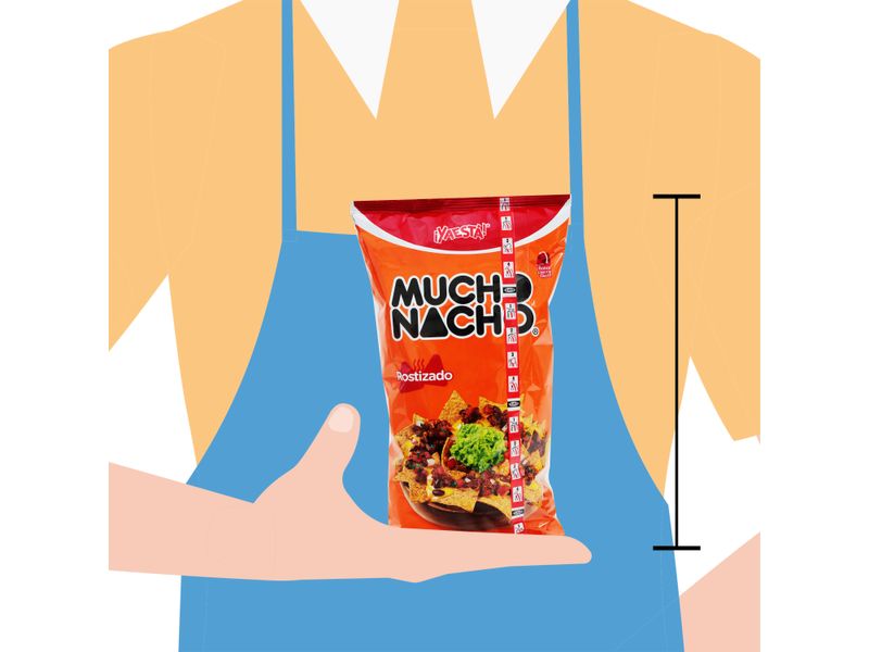 Mucho-Nacho-Yaesta-Rostizado-350Gr-4-47469