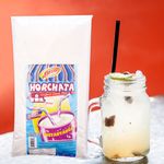 Bebida-Ya-Esta-Horchata-2267gr-4-14960