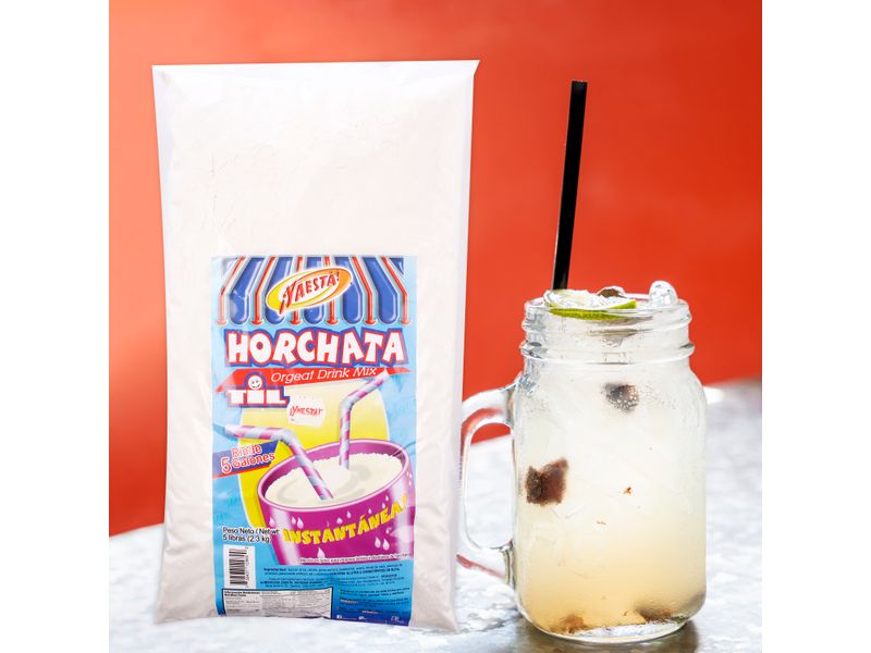 Bebida-Ya-Esta-Horchata-2267gr-4-14960