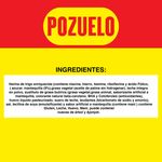 Galletas-Mantequilla-Pozuelo-312g-7-8191