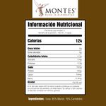 Vino-Montes-Tinto-Merlot-750ml-6-13557