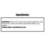 Bebida-Ya-Esta-Horchata-2267gr-5-14960