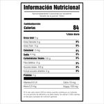 Vino-Tinto-La-Nena-Merlot-750ml-5-52408