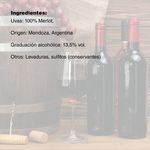 Vino-Tinto-La-Nena-Merlot-750ml-6-52408