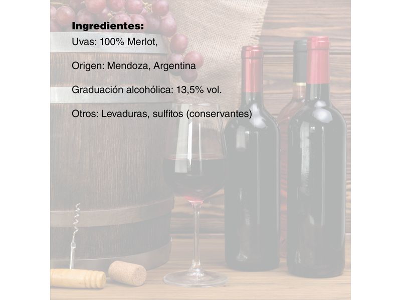 Vino-Tinto-La-Nena-Merlot-750ml-6-52408