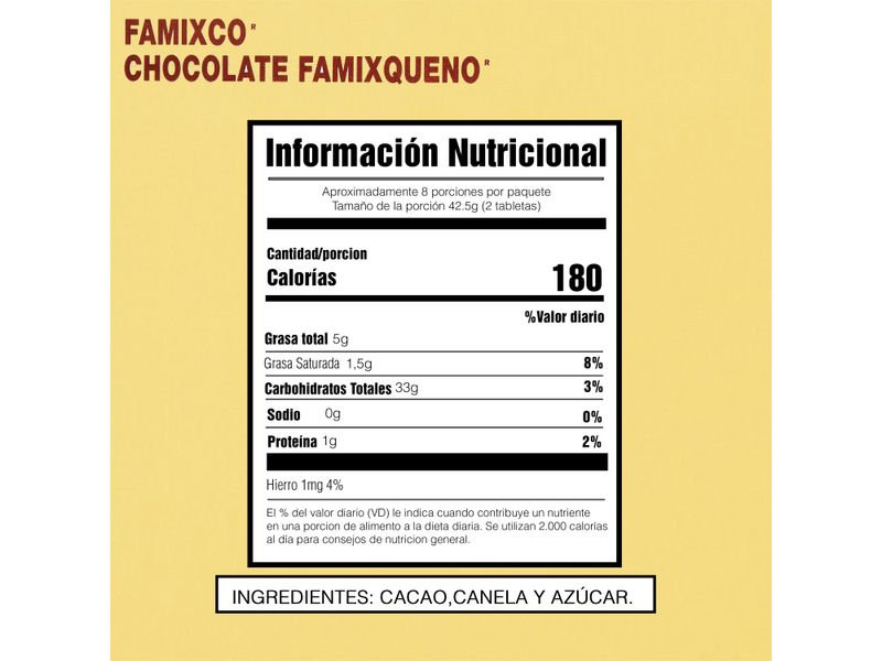 Chocolate-Mixqueno-Para-Batir-340Gr-3-28224