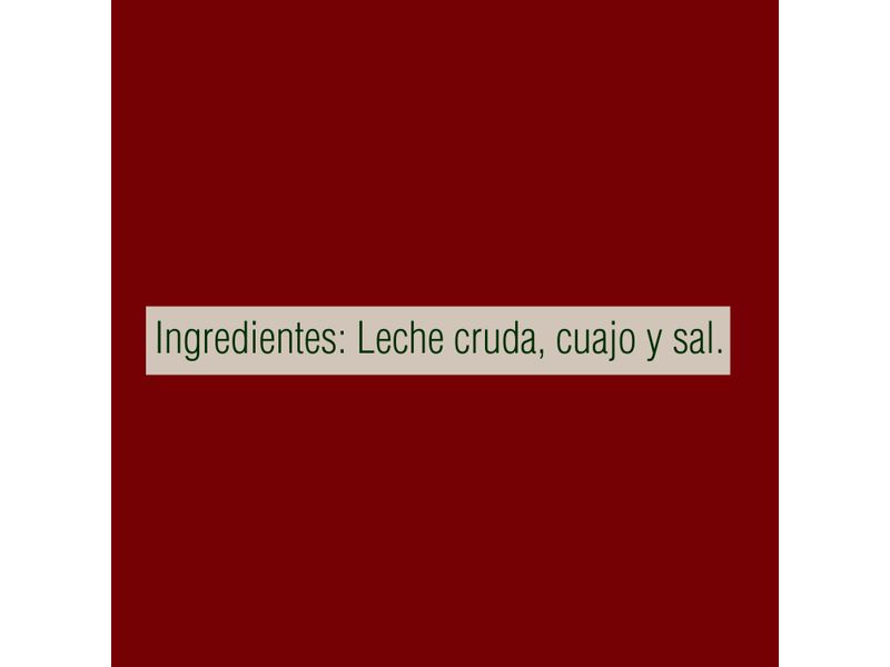 Queso-La-Italia-Parmesano-56Gr-3-28289