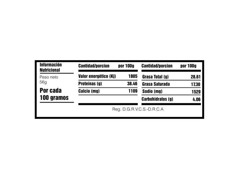 Queso-La-Italia-Parmesano-56Gr-4-28289