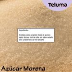 Azucar-Teluma-Morena-Sticks-200-Unidades-1200gr-5-30058