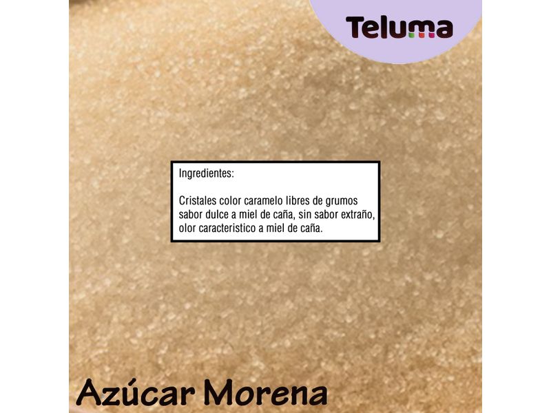 Azucar-Teluma-Morena-Sticks-200-Unidades-1200gr-5-30058