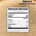 Azucar-Teluma-Morena-Sticks-200-Unidades-1200gr-6-30058