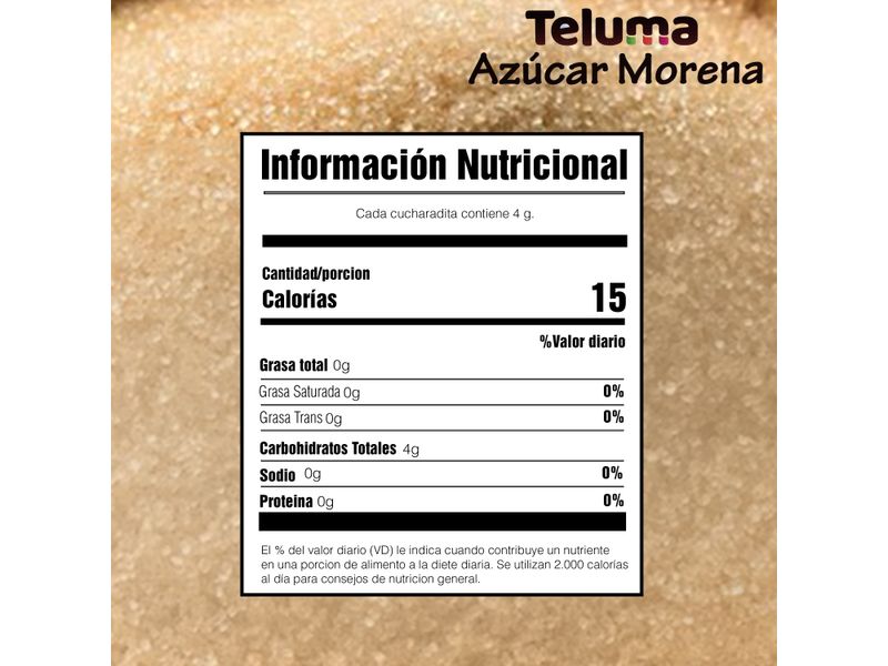 Azucar-Teluma-Morena-Sticks-200-Unidades-1200gr-6-30058