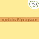 Snacks-de-fruta-deshidratada-TASU-Chips-de-banano-28-35g-6-30648