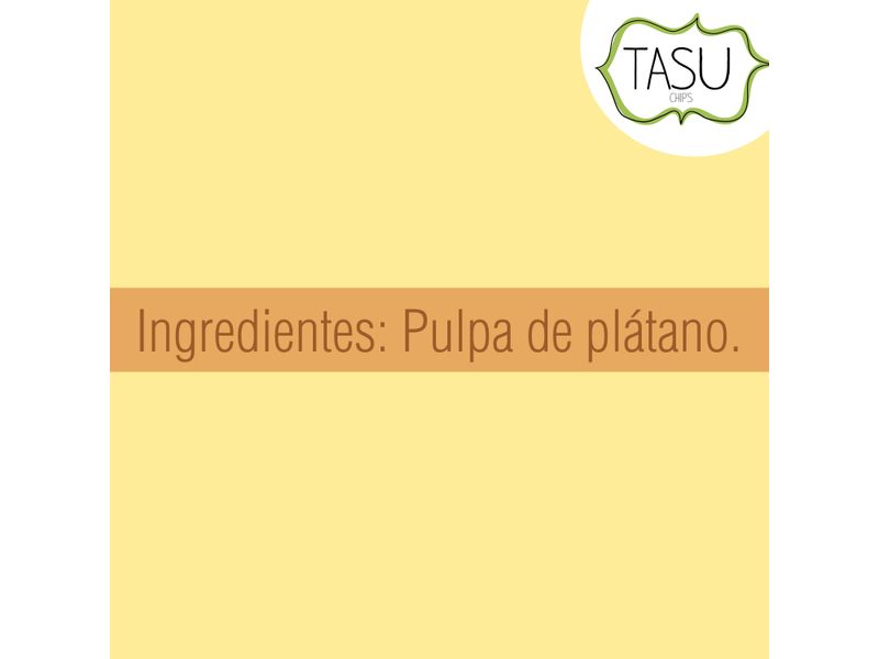 Snacks-de-fruta-deshidratada-TASU-Chips-de-banano-28-35g-6-30648