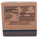 Chang-Sana-Chia-200gr-10-59523
