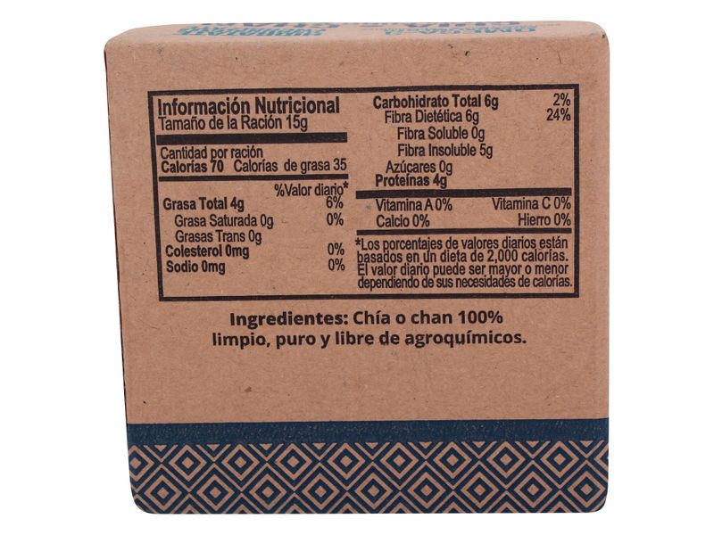 Chang-Sana-Chia-200gr-10-59523