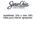 Chang-Sana-Chia-200gr-11-59523