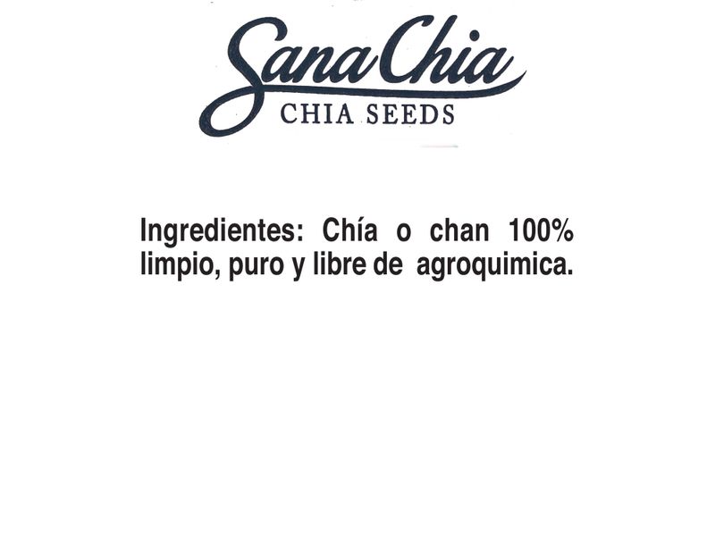Chang-Sana-Chia-200gr-11-59523